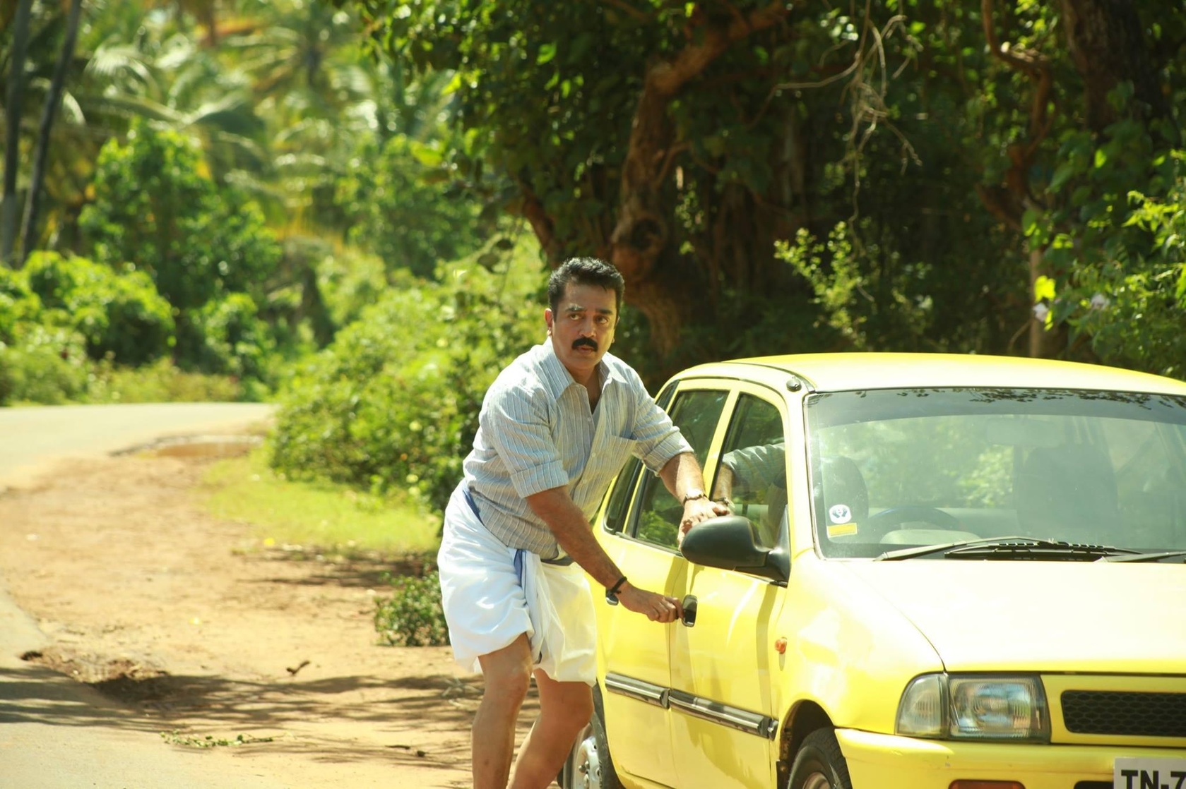 Papanasam
