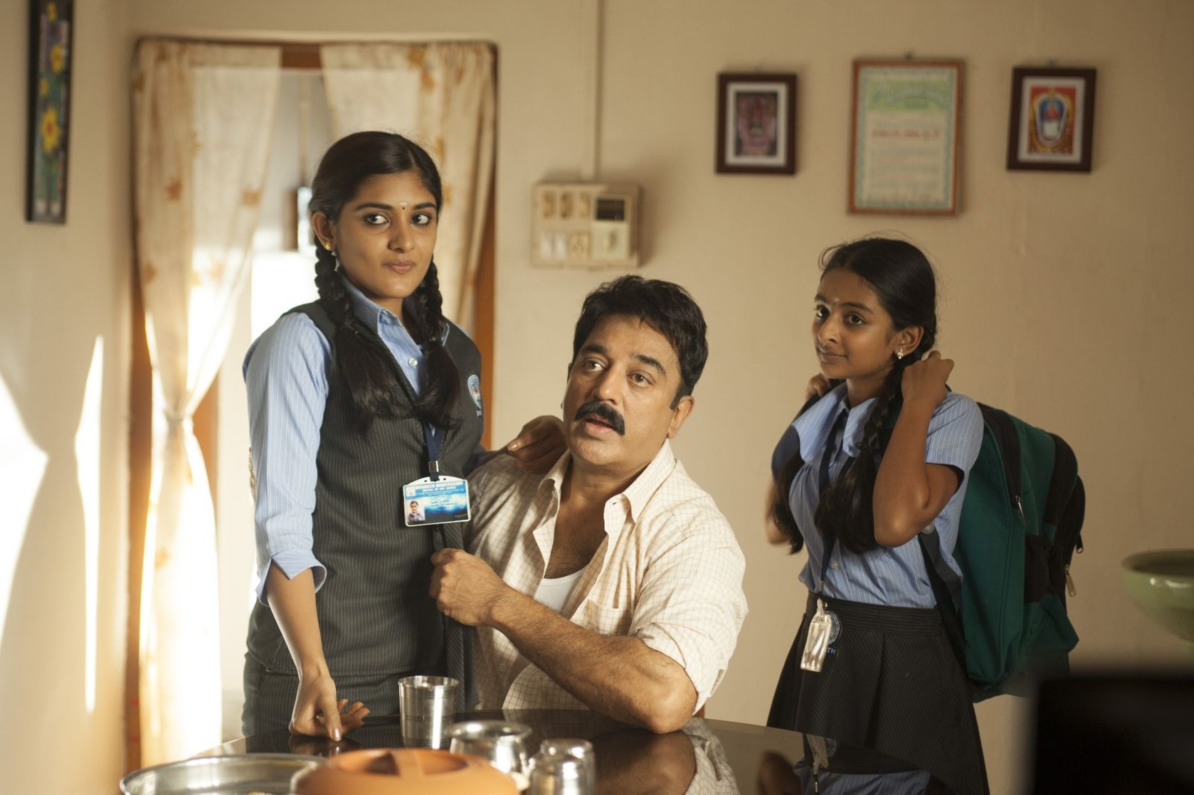 Papanasam