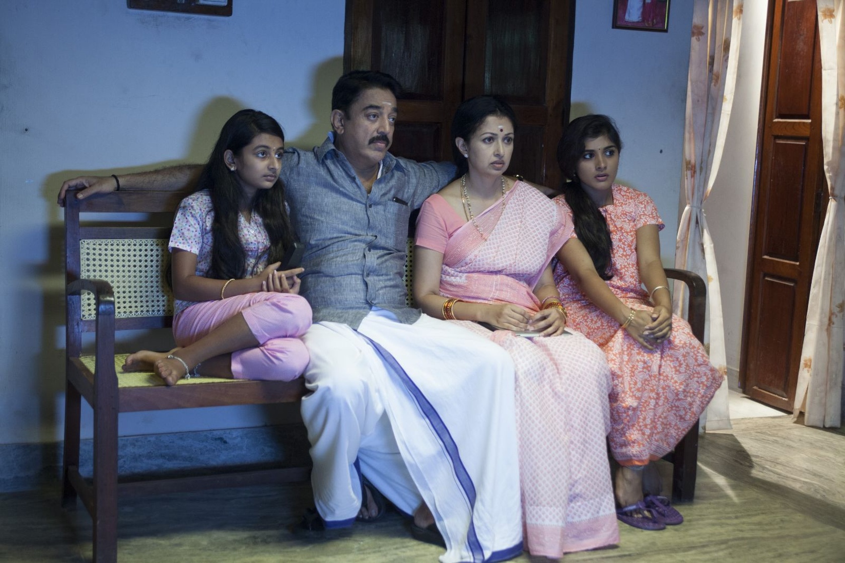 Papanasam