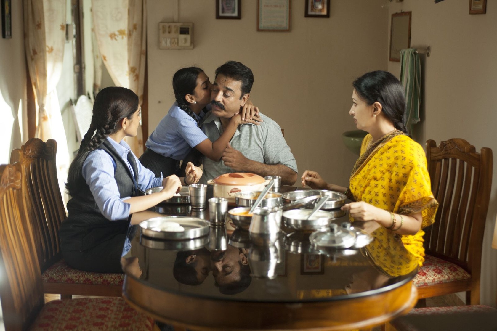 Papanasam