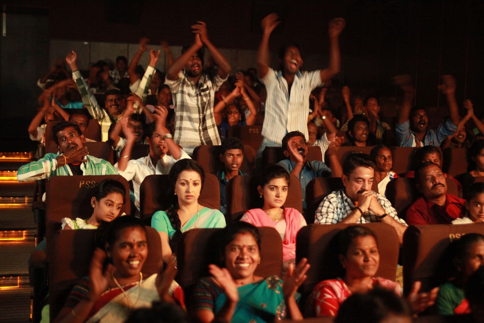 Papanasam