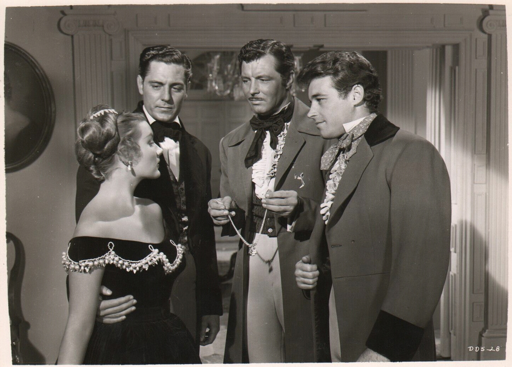 Picture of Drums in the Deep South