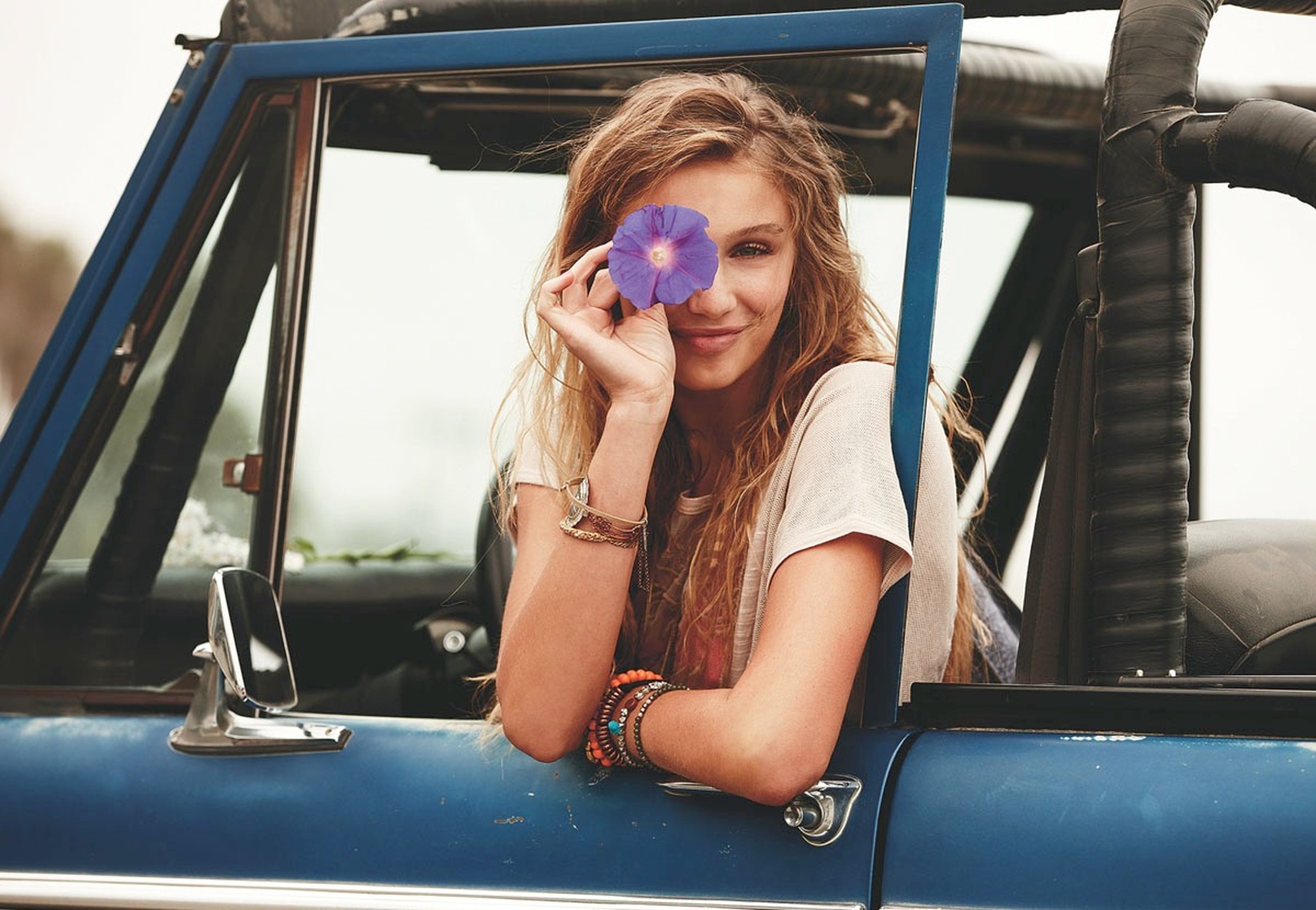 Cailin Russo Cailin Russo