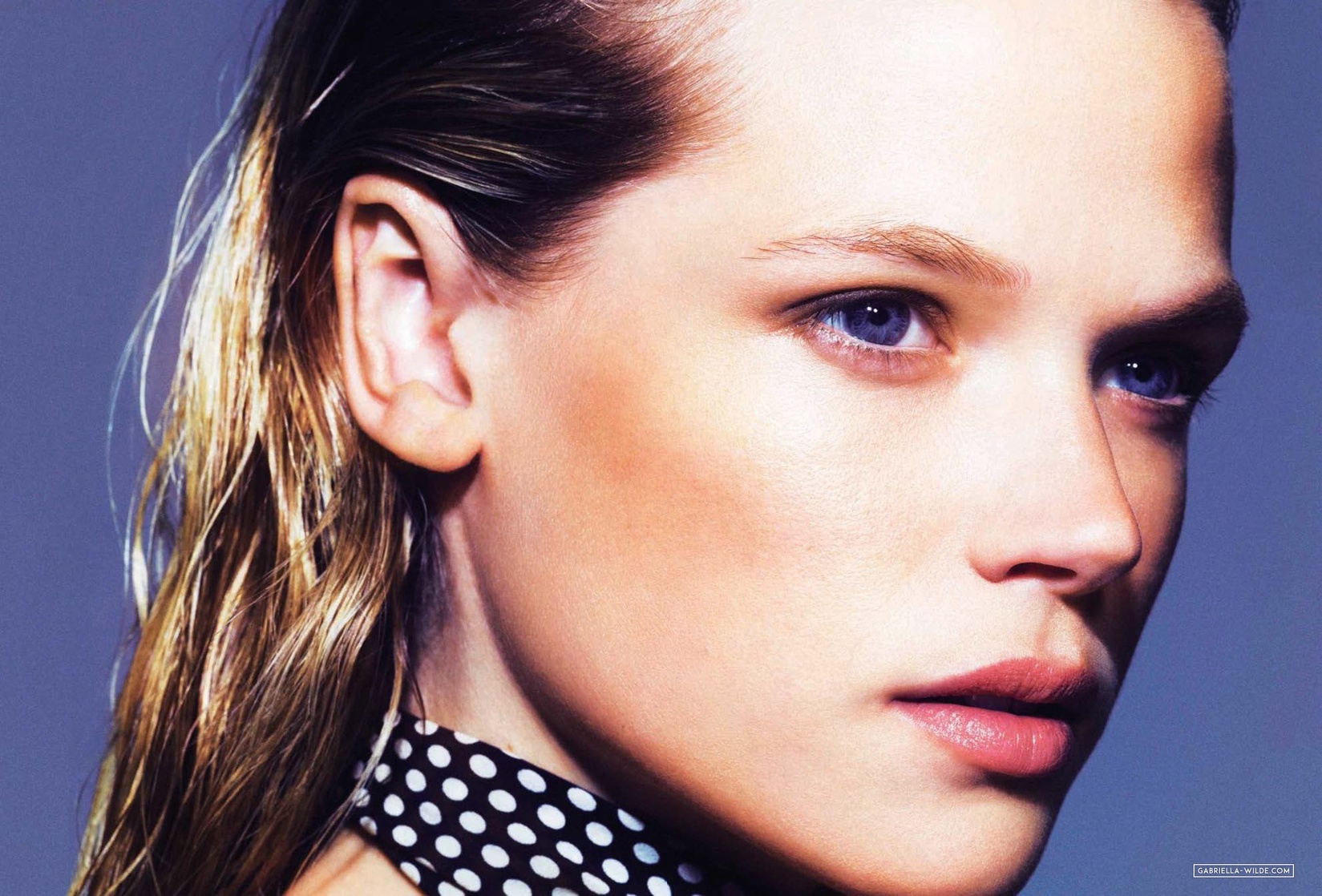 Gabriella Wilde Gabriella Wilde