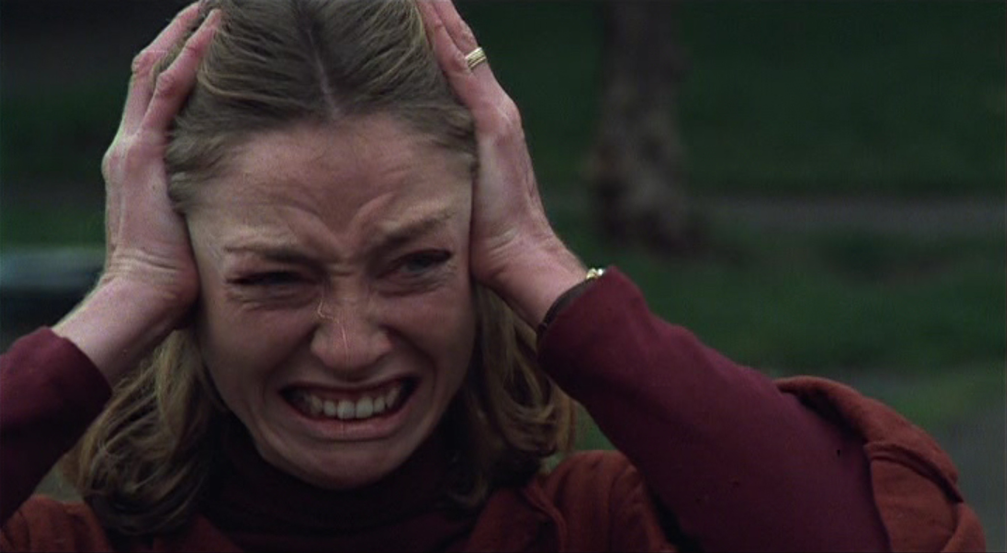 Veronica Cartwright Veronica Cartwright