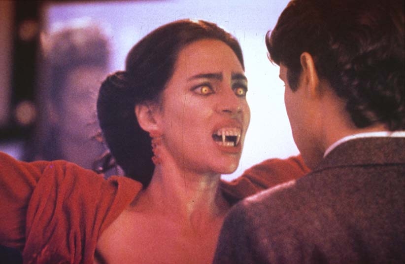 Fright Night Part 2