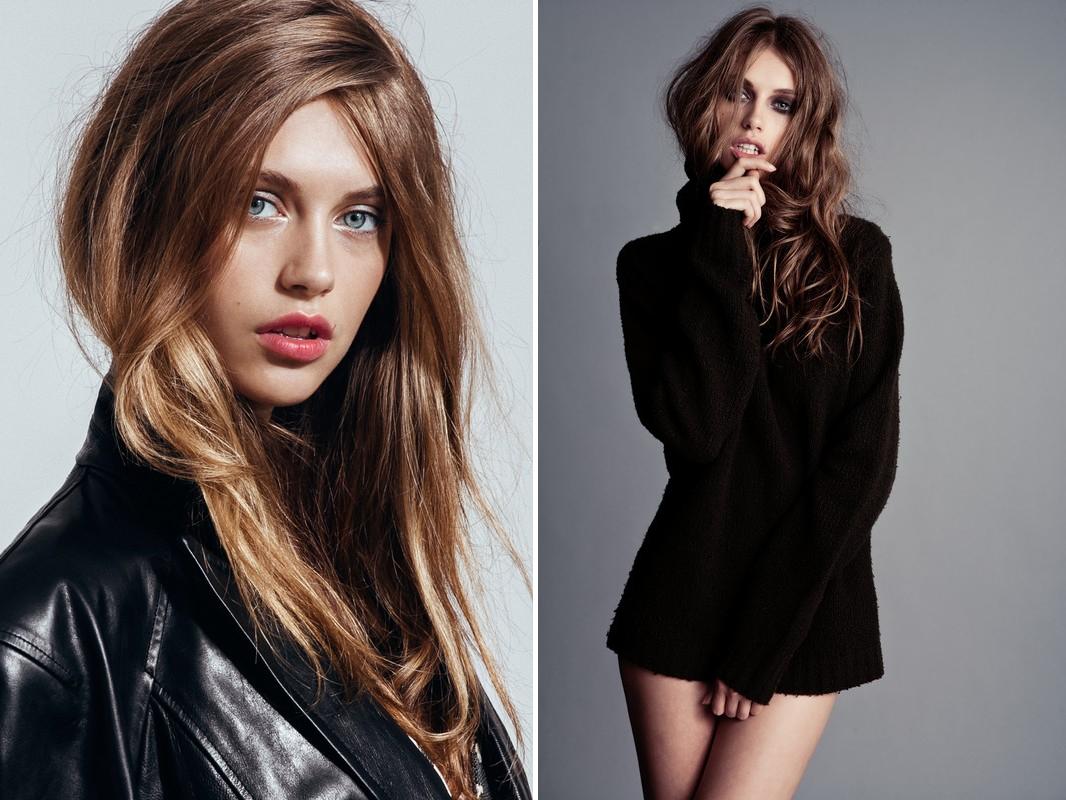 Yulia Rose