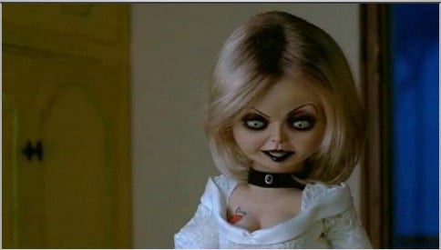 Seed of Chucky picture