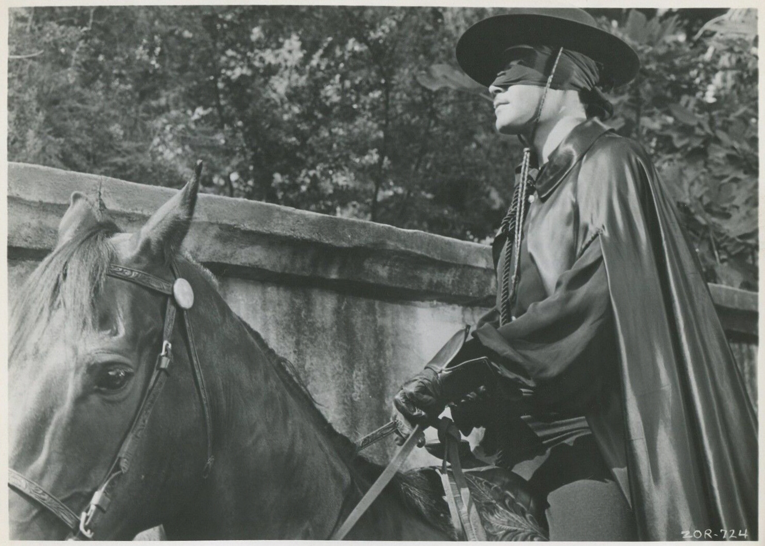 Guy Williams