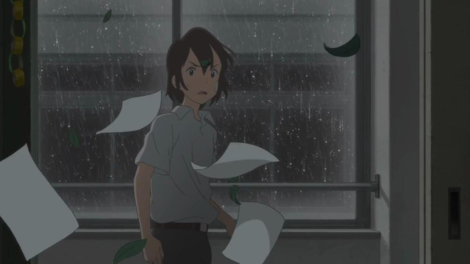 Typhoon Noruda