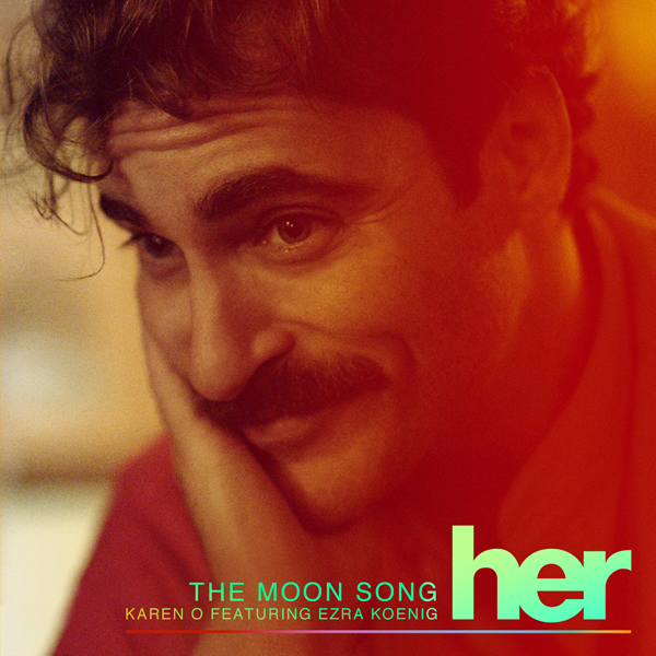 image-of-the-moon-song-music-from-and-inspired-by-the-motion-picture