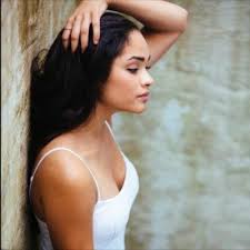 Picture of Brittany O'Grady