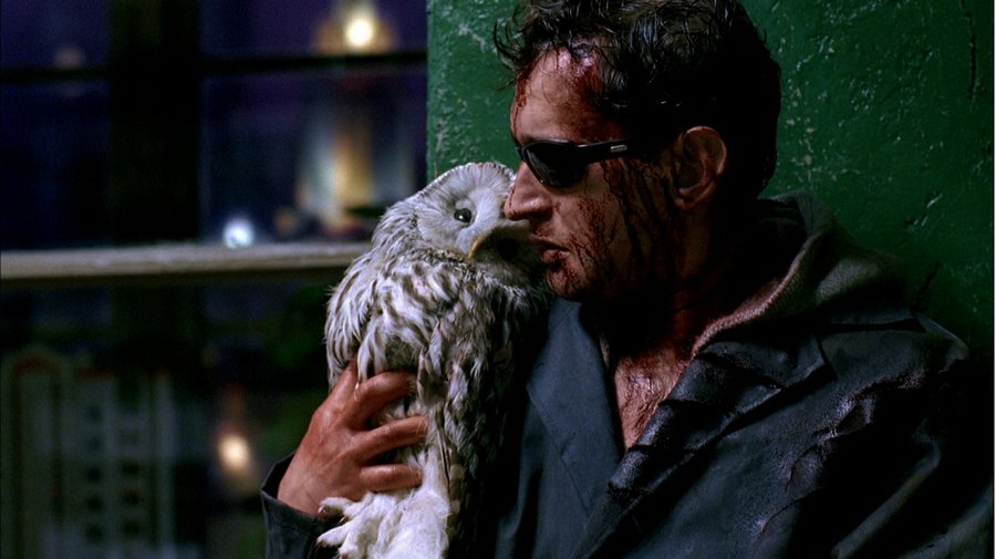 Night Watch (2004)
