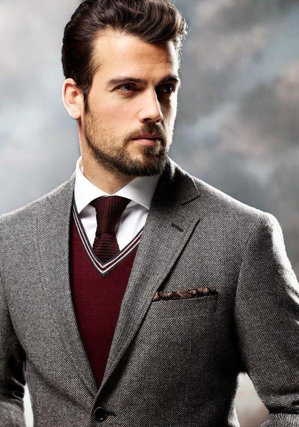 Picture of Thomas Beaudoin