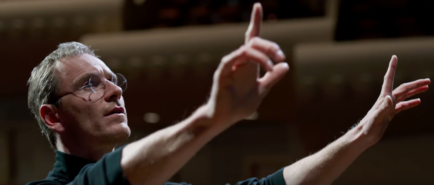 Steve Jobs Steve Jobs