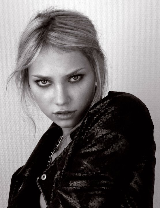 Picture of Tamara Zhukova