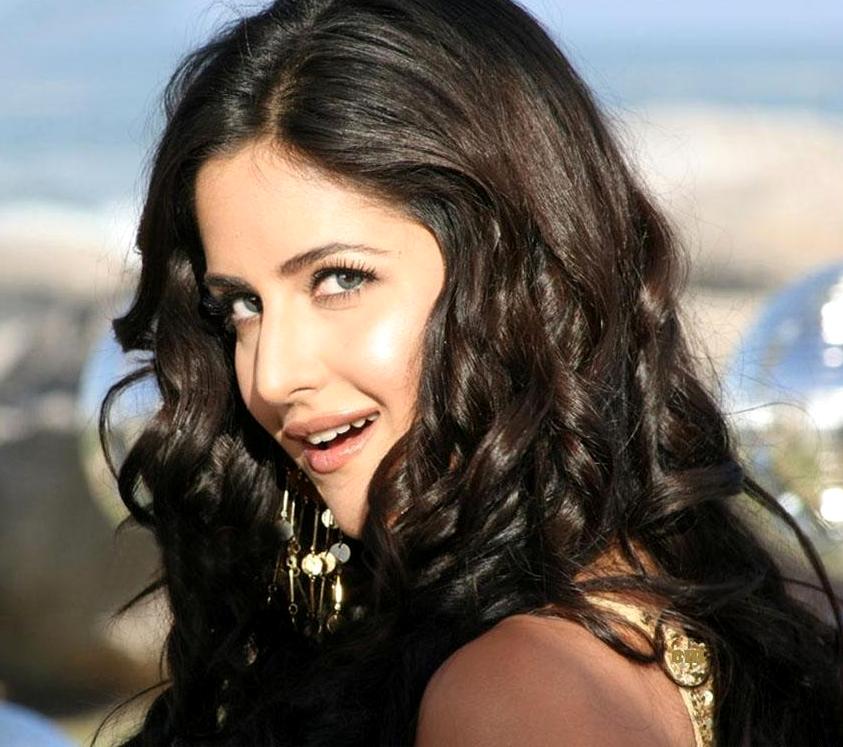 Katrina Kaif Katrina Kaif