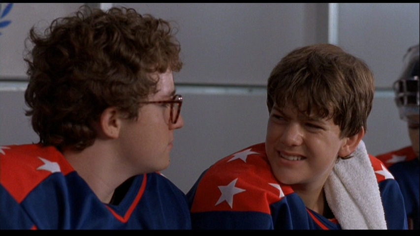 D2: The Mighty Ducks