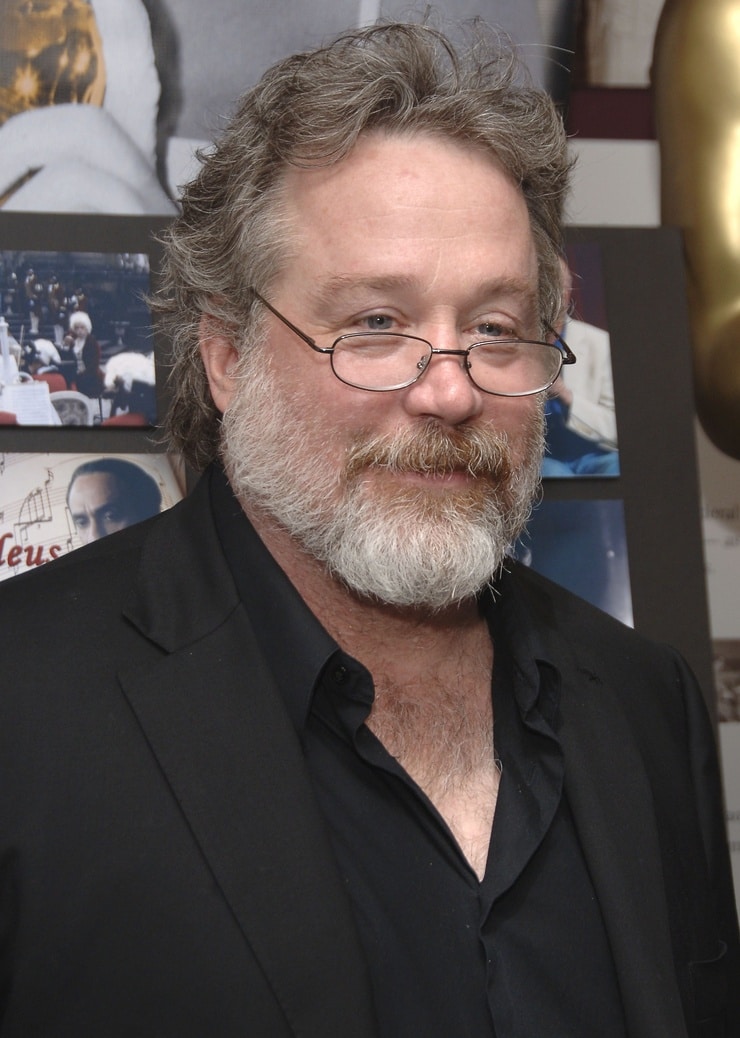 Picture of Tom Hulce