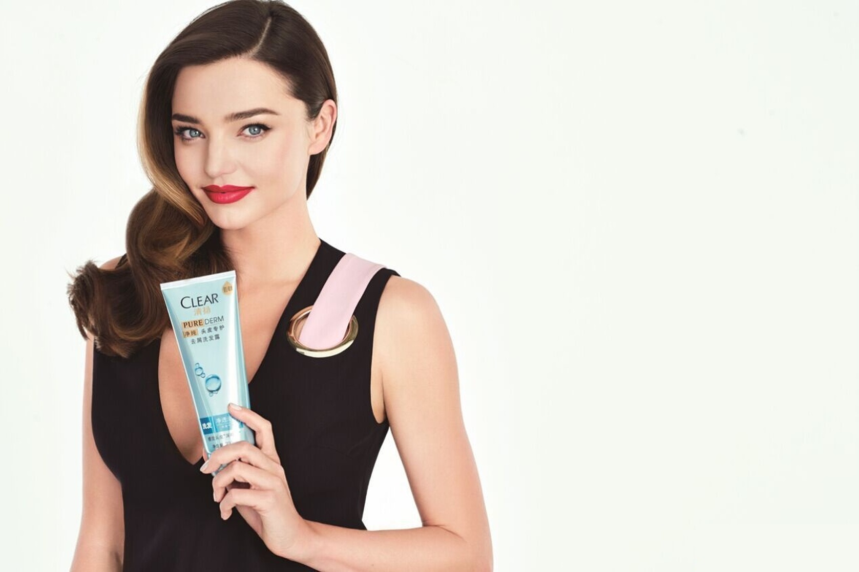 Miranda Kerr Miranda Kerr