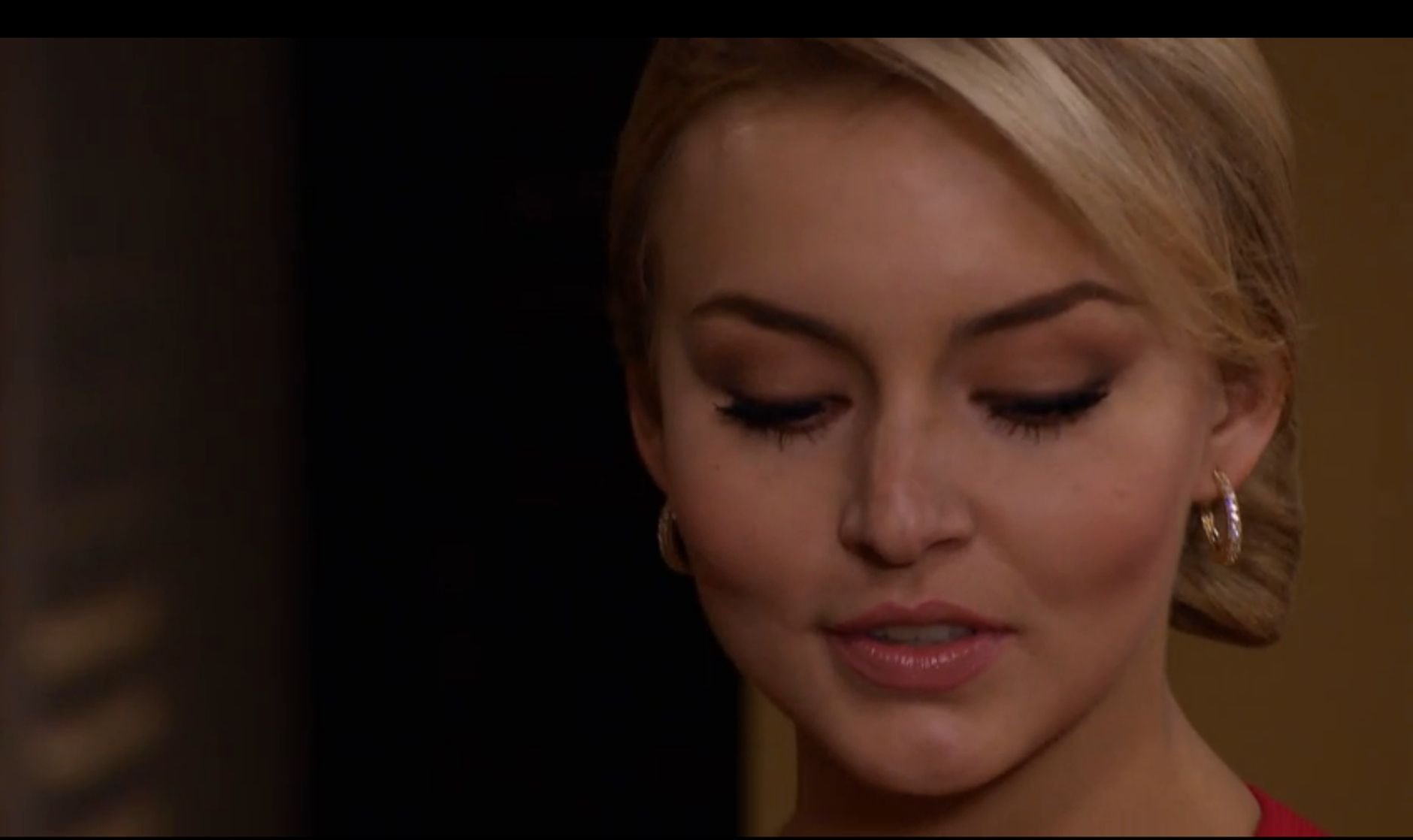 Angelique Boyer Angelique Boyer