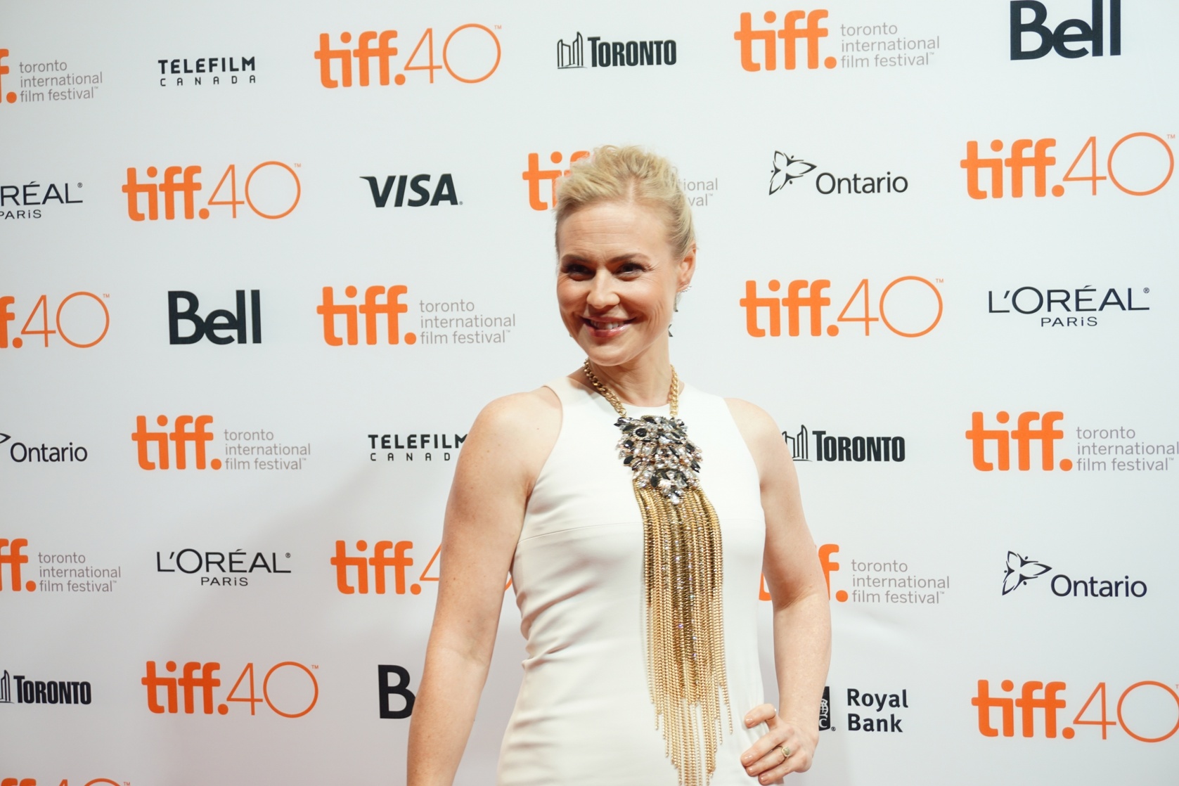Kristin Booth