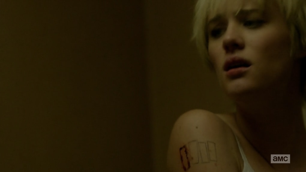 Halt and Catch Fire