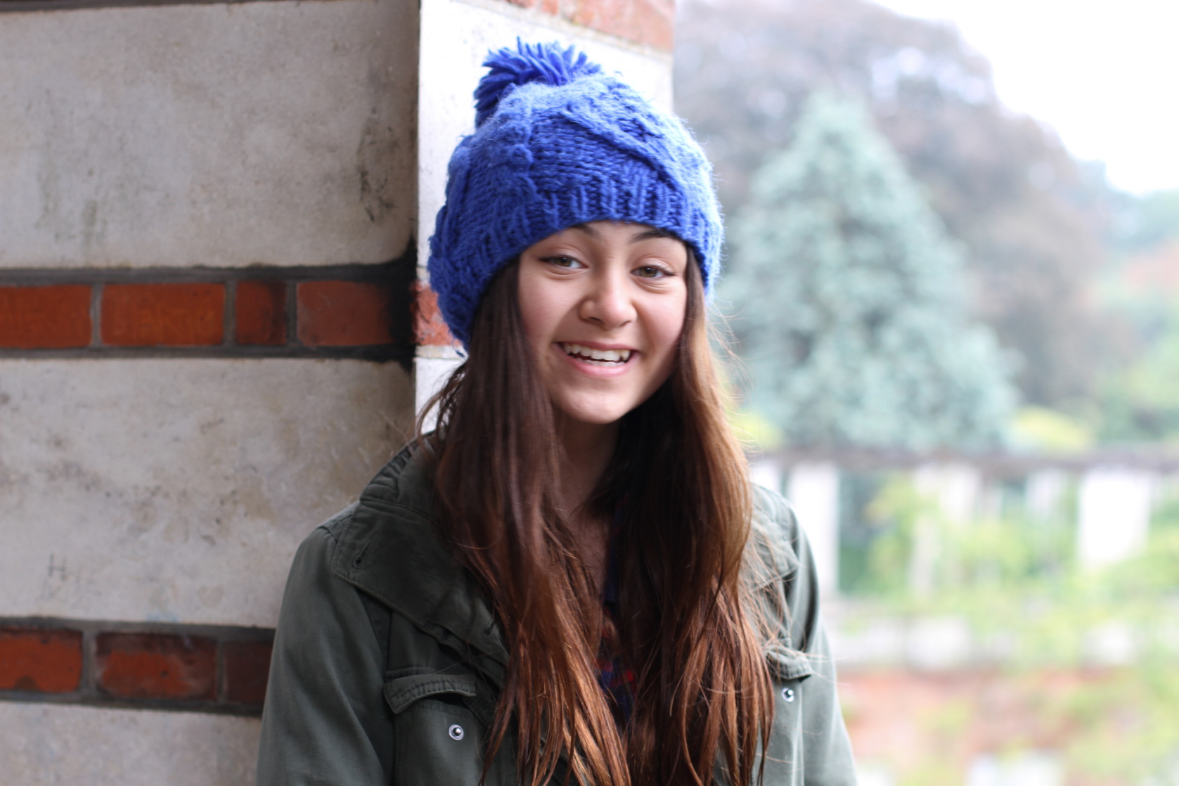 Jasmine Thompson Jasmine Thompson