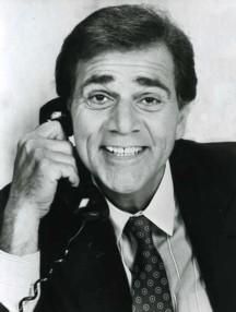 Picture of Alex Rocco