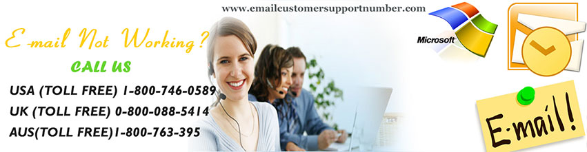Roadrunner Email Support Phone Number 1-800-746-0589