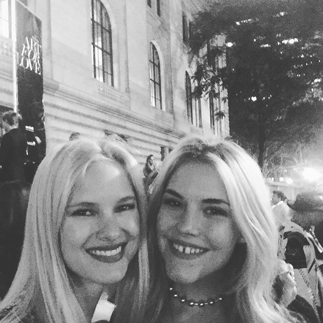 Picture of Ashley Smith