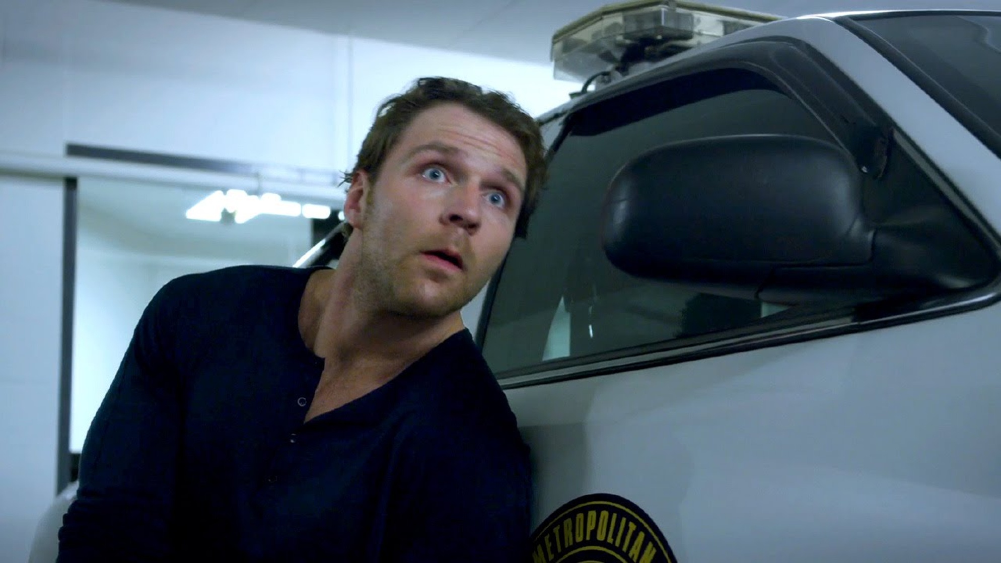 12 Rounds 3 