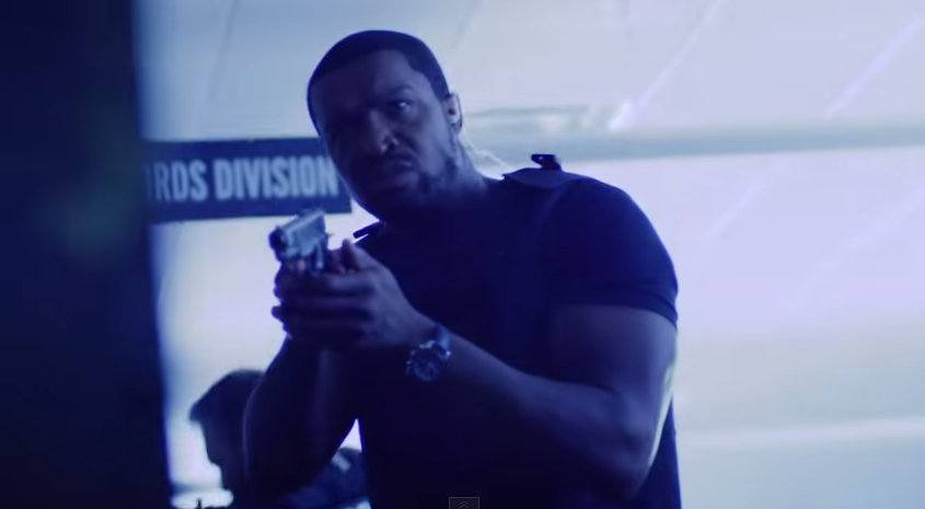12 Rounds 3 