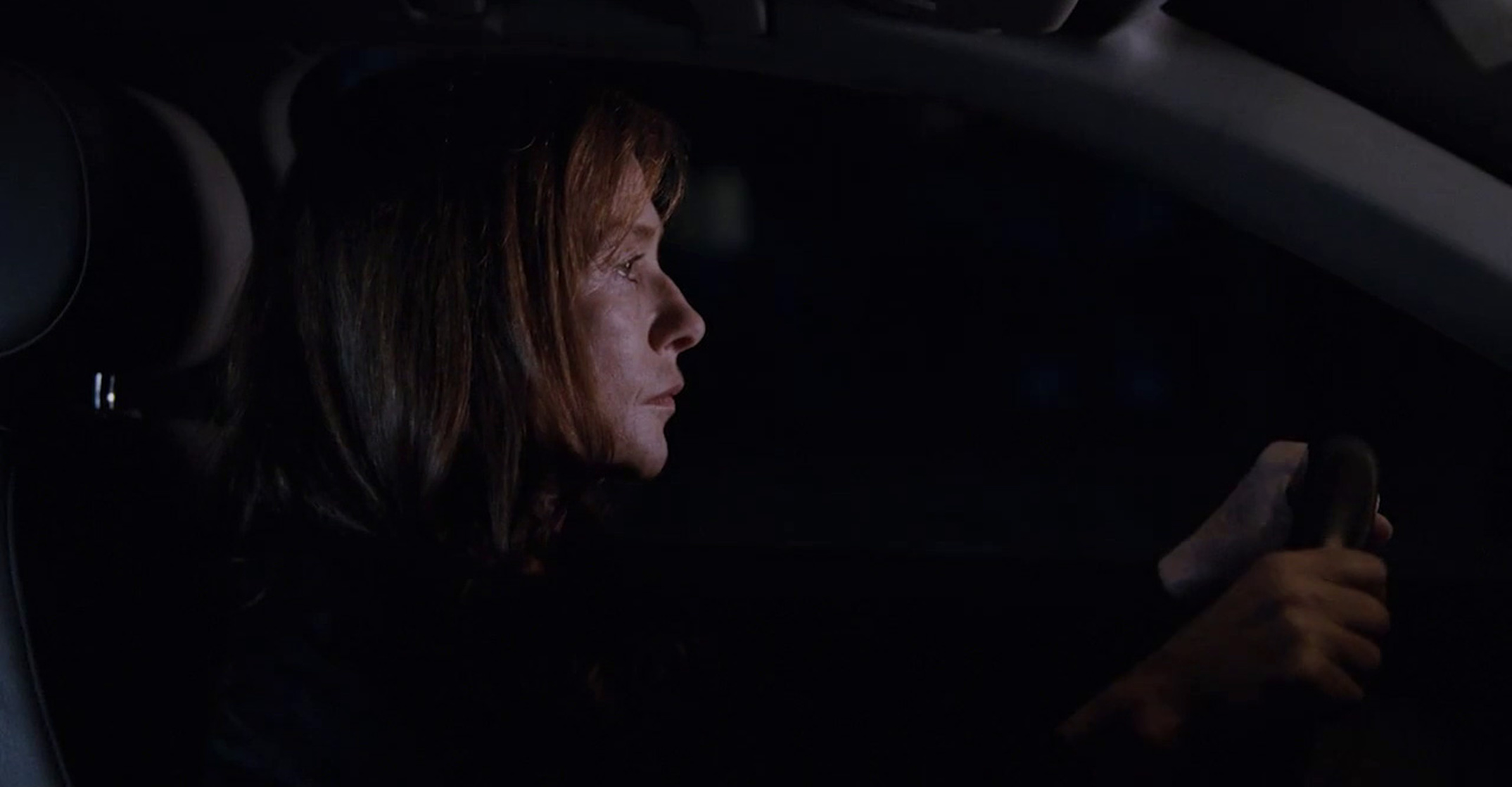Louder Than Bombs