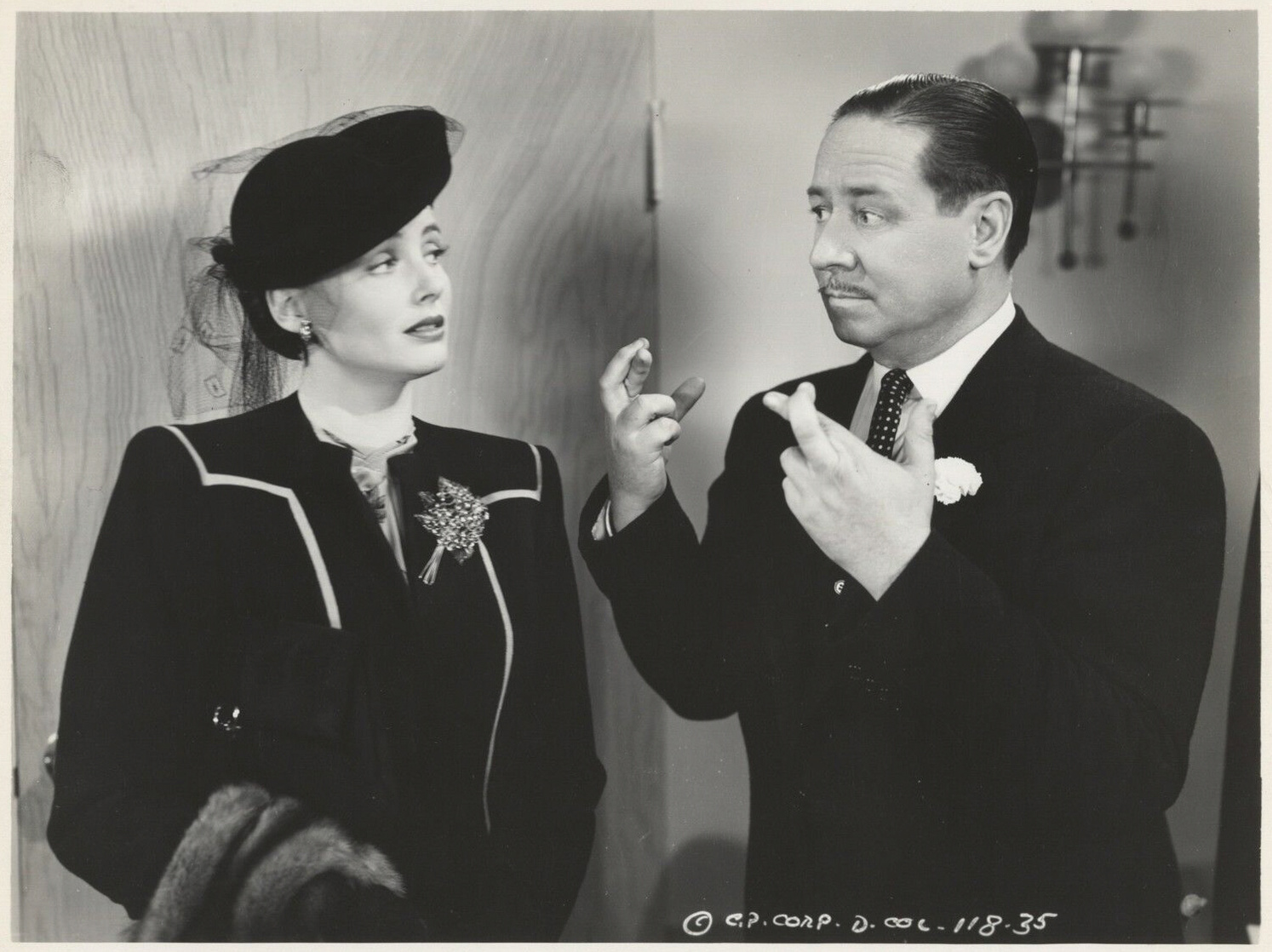 Robert Benchley Robert Benchley