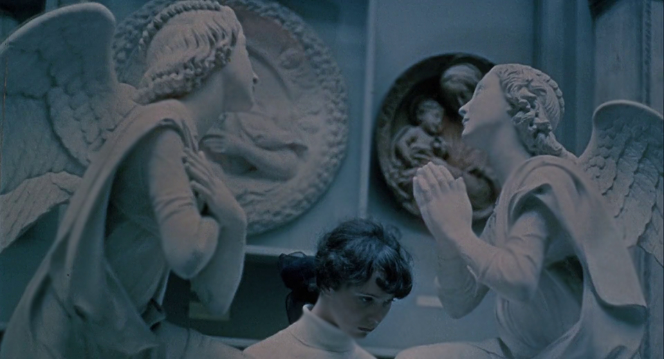 To Sir, with Love (1967) To Sir, with Love (1967)