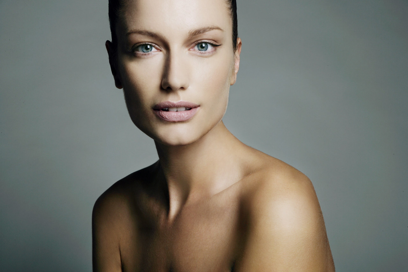 Renata Zanchi