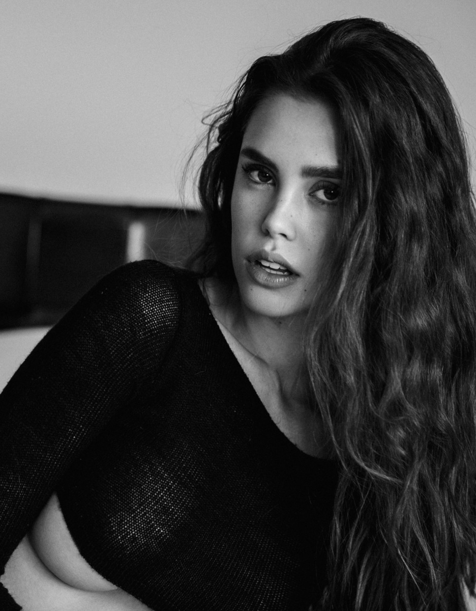 2019 Jessica Buch nudes (56 photo), Ass, Sideboobs, Instagram, bra 2019 2019 Jessica Buch naked (54 photos), Topless, Fappening, Feet, butt 2015