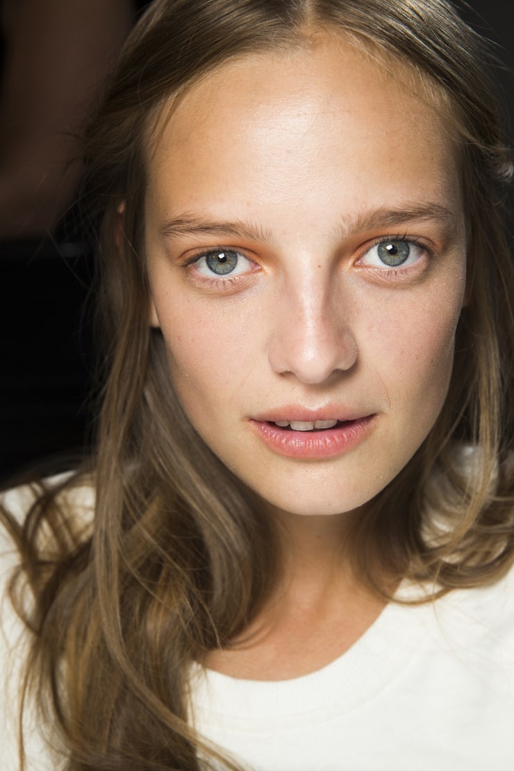 Picture of Ine Neefs