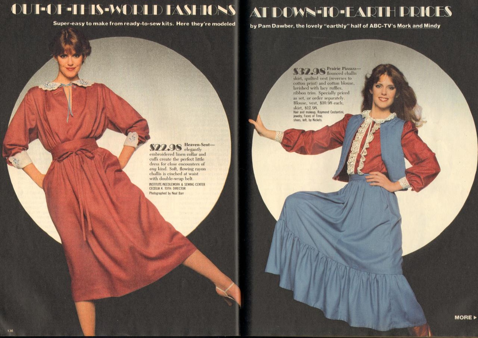 Pam Dawber Pam Dawber