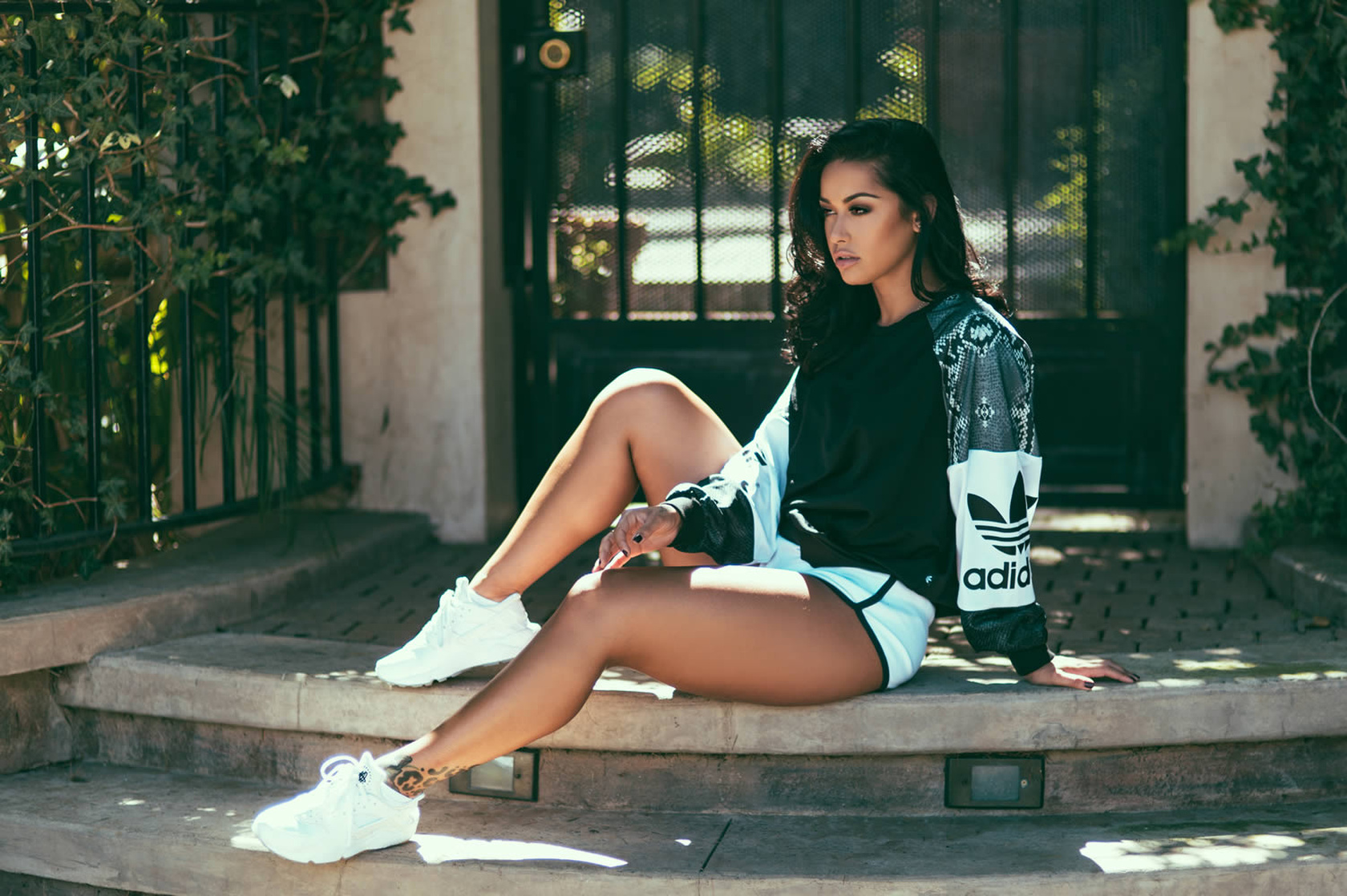 Stephanie Rao Stephanie Rao