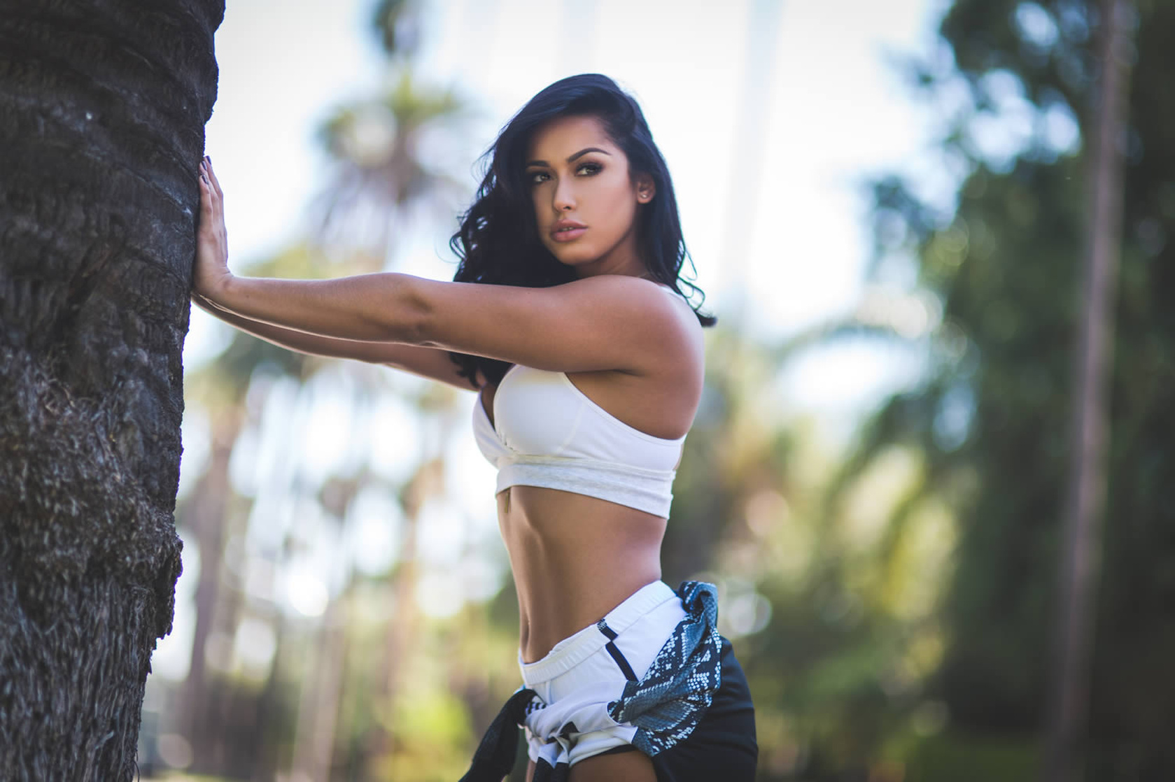 Stephanie Rao Stephanie Rao