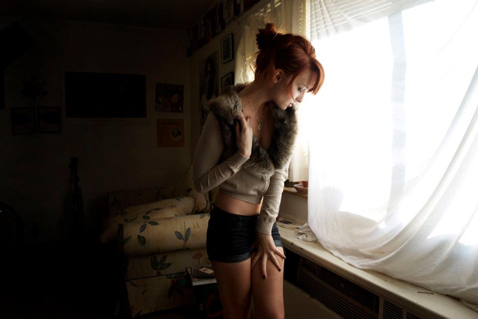 Brianna Bater Brianna Bater
