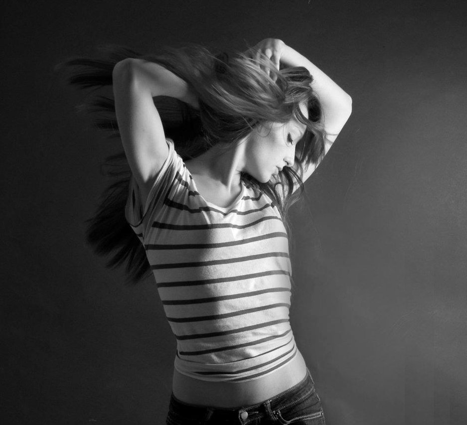 Brianna Bater Brianna Bater