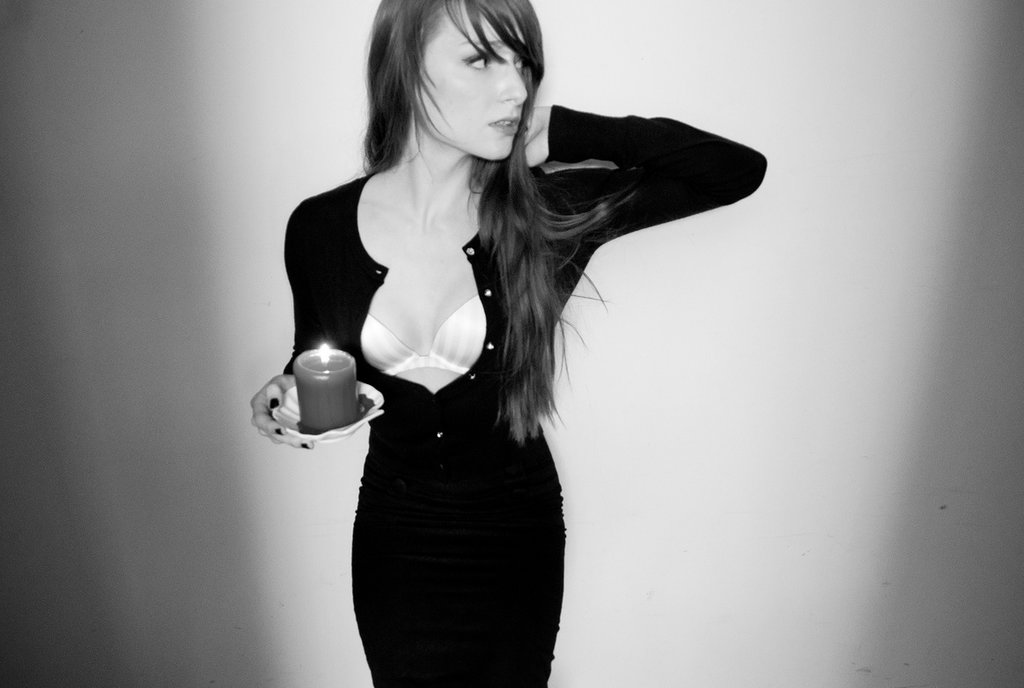 Brianna Bater Brianna Bater