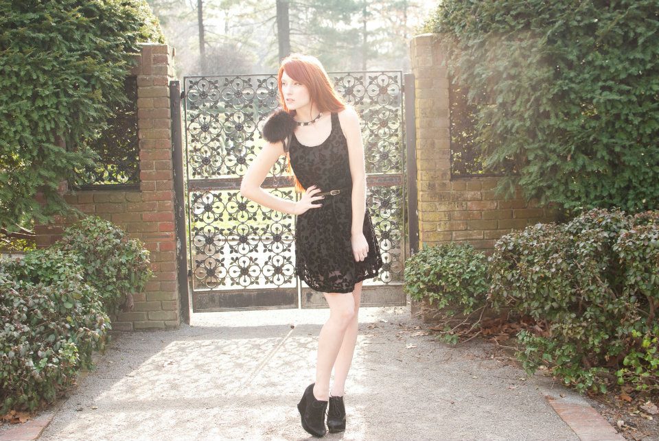 Brianna Bater