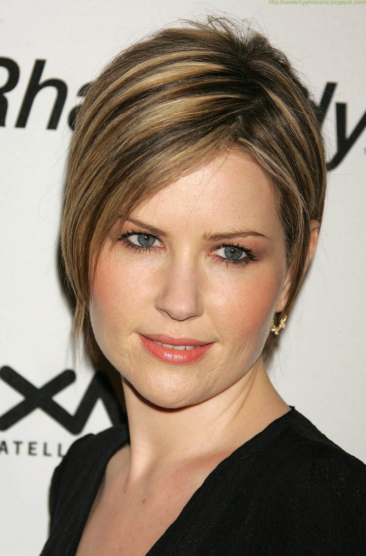 Picture of Dido