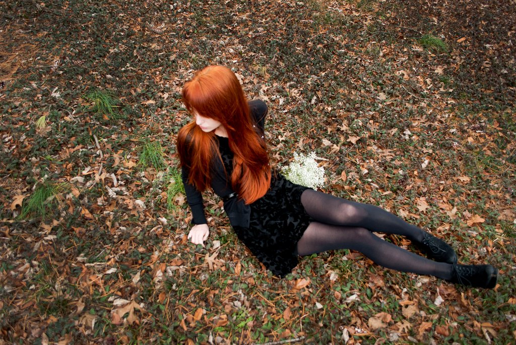 Brianna Bater
