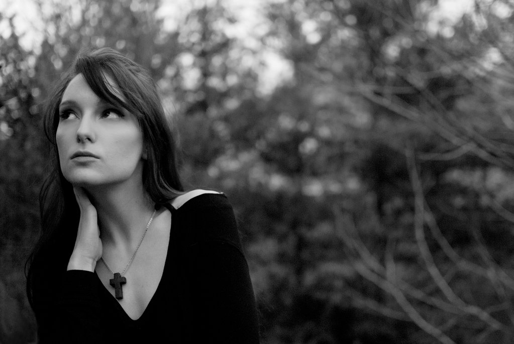 Brianna Bater Brianna Bater
