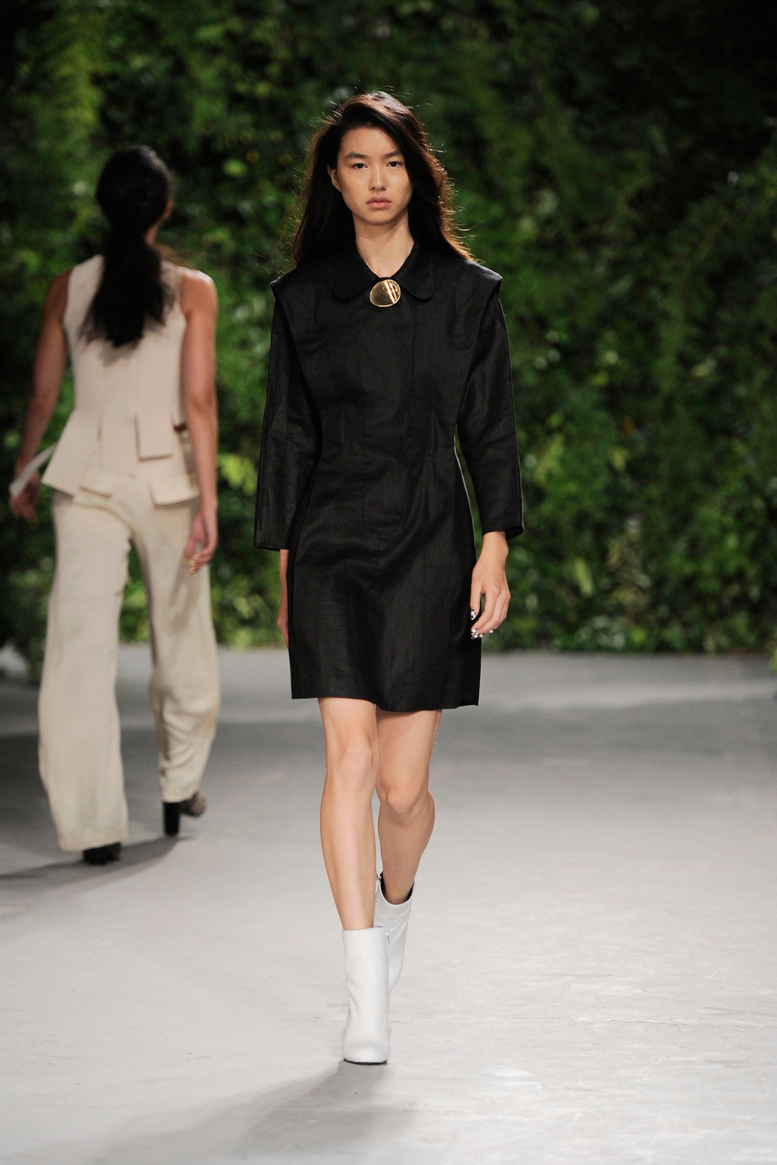 Picture of Estelle Chen